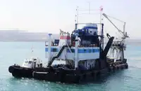 ଟୋବୋଟ୍ ବିକ୍ରୟ ପାଇଁ