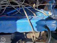 ମାଛ ପ୍ରକ୍ରିୟାକରଣ ନୌ ବିକ୍ରୟ ପାଇଁ
