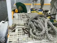 ଟ୍ରଲର ବିକ୍ରୟ ପାଇଁ
