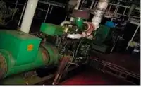 ବାର୍ଜ୍ ବିକ୍ରୟ ପାଇଁ