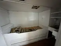 ଟ୍ରଲର ବିକ୍ରୟ ପାଇଁ