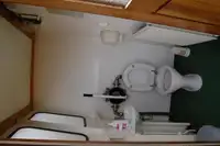 ୱର୍କବୋଟ୍ ବିକ୍ରୟ ପାଇଁ