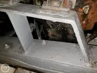 ଫେରୀ ଜାହାଜ ବିକ୍ରୟ ପାଇଁ