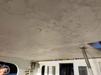 ଫେରୀ ଜାହାଜ ବିକ୍ରୟ ପାଇଁ