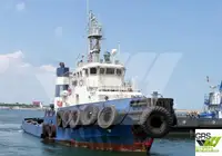 ଟୋବୋଟ୍ ବିକ୍ରୟ ପାଇଁ