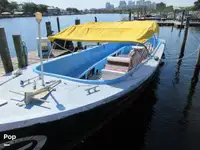 କ୍ରୁଜ୍‌ଫେରୀ ବିକ୍ରୟ ପାଇଁ