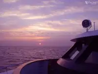 ଡାଇଭ୍ ସପୋର୍ଟ ବିକ୍ରୟ ପାଇଁ