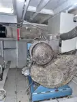 କ୍ରୁଜ୍ ଜାହାଜ ବିକ୍ରୟ ପାଇଁ