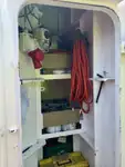 ଟୋବୋଟ୍ ବିକ୍ରୟ ପାଇଁ