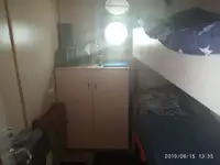 ଡ୍ରେଜର ବିକ୍ରୟ ପାଇଁ