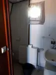 ଡ୍ରେଜର ବିକ୍ରୟ ପାଇଁ