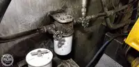 ଟ୍ରଲର ବିକ୍ରୟ ପାଇଁ