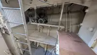 ସର୍ବେ କାର୍ଯ୍ୟ ଜାହାଜ ବିକ୍ରୟ ପାଇଁ