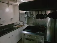 ବାର୍ଜ୍ ବିକ୍ରୟ ପାଇଁ