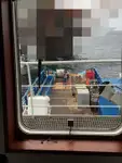 ଟୋବୋଟ୍ ବିକ୍ରୟ ପାଇଁ