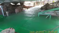 ଡ୍ରେଜର ବିକ୍ରୟ ପାଇଁ