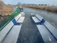 ଫେରୀ ଜାହାଜ ବିକ୍ରୟ ପାଇଁ