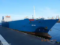 ଟୋବୋଟ୍ ବିକ୍ରୟ ପାଇଁ