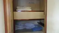 ଟୋବୋଟ୍ ବିକ୍ରୟ ପାଇଁ
