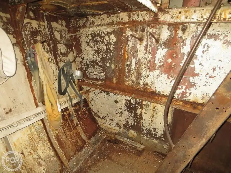 ଟୋବୋଟ୍ ବିକ୍ରୟ ପାଇଁ