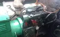ପାଇଲଟ୍ ବୋଟ୍ ବିକ୍ରୟ ପାଇଁ