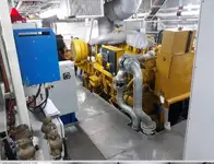 ଟୋବୋଟ୍ ବିକ୍ରୟ ପାଇଁ