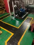 ସପ୍ଲାୟ ଜାହାଜ ବିକ୍ରୟ ପାଇଁ