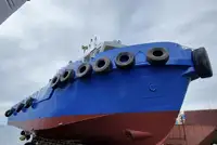 ଟୋବୋଟ୍ ବିକ୍ରୟ ପାଇଁ