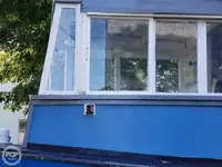 ଫେରୀ ଜାହାଜ ବିକ୍ରୟ ପାଇଁ