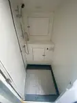 କ୍ରୁ ବୋଟ୍ ବିକ୍ରୟ ପାଇଁ