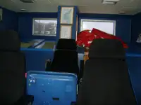 ପାଟ୍ରୋଲ୍ ନୌକା ବିକ୍ରୟ ପାଇଁ