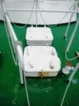 ପାଇଲଟ୍ ଡଙ୍ଗା | ବିକ୍ରୟ ପାଇଁ