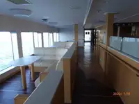 ଫେରୀ ଜାହାଜ ବିକ୍ରୟ ପାଇଁ