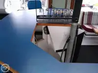 କଟର ବିକ୍ରୟ ପାଇଁ