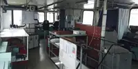 ଟୋବୋଟ୍ ବିକ୍ରୟ ପାଇଁ