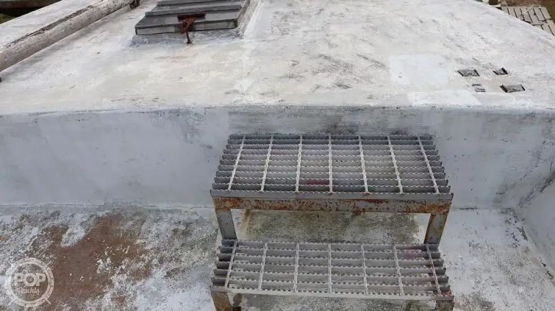 ପାଟ୍ରୋଲ୍ ନୌକା ବିକ୍ରୟ ପାଇଁ