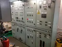 ଟୋବୋଟ୍ ବିକ୍ରୟ ପାଇଁ