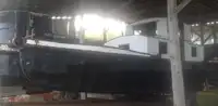 ଟଗବୋଟ୍ ବିକ୍ରୟ ପାଇଁ