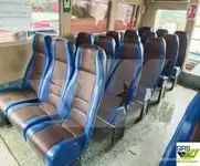 ୱିଣ୍ଡ ଫାର୍ମ ସେବା ଜାହାଜ ବିକ୍ରୟ ପାଇଁ