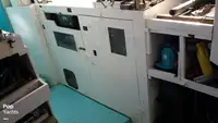 ଟ୍ରଲର ବିକ୍ରୟ ପାଇଁ