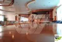 ଆବାସ ବାର୍ଜ୍ ବିକ୍ରୟ ପାଇଁ