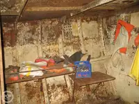 ଟୋବୋଟ୍ ବିକ୍ରୟ ପାଇଁ
