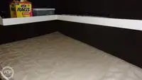ଡାଇଭ୍ ସପୋର୍ଟ ବିକ୍ରୟ ପାଇଁ