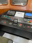 ଟୋବୋଟ୍ ବିକ୍ରୟ ପାଇଁ