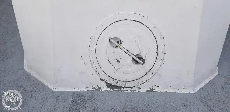 ଟ୍ରଲର ବିକ୍ରୟ ପାଇଁ