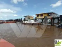 ୱିଣ୍ଡ ଫାର୍ମ ସେବା ଜାହାଜ ବିକ୍ରୟ ପାଇଁ