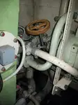 ଟୋବୋଟ୍ ବିକ୍ରୟ ପାଇଁ