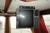 ପାଇଲଟ୍ ବୋଟ୍ ବିକ୍ରୟ ପାଇଁ