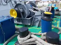 ବଲ୍କ କ୍ୟାରିୟର ବିକ୍ରୟ ପାଇଁ