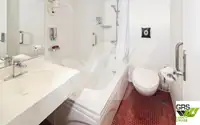 ଫେରୀ ଜାହାଜ ବିକ୍ରୟ ପାଇଁ